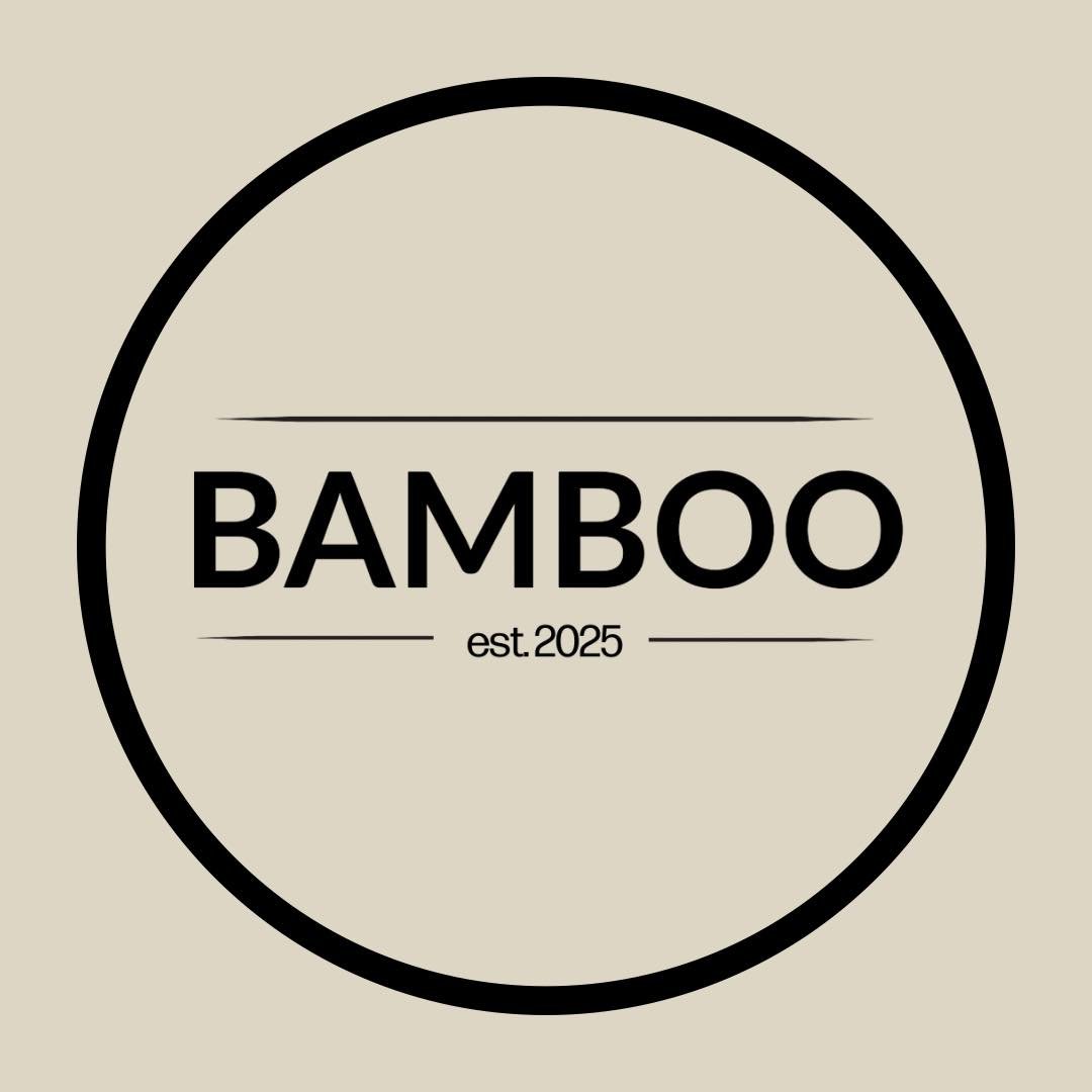 Bamboo